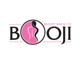 /public/logoimage/1474280771BOOJI BEAUTY1.png